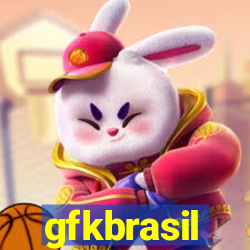 gfkbrasil