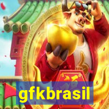 gfkbrasil