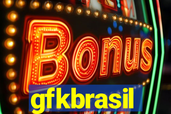 gfkbrasil