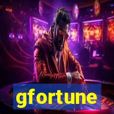 gfortune