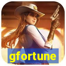 gfortune