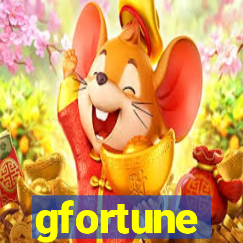 gfortune