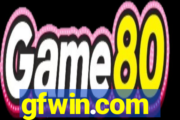 gfwin.com