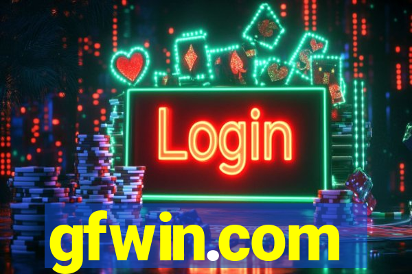 gfwin.com