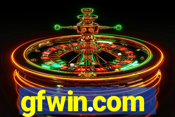 gfwin.com