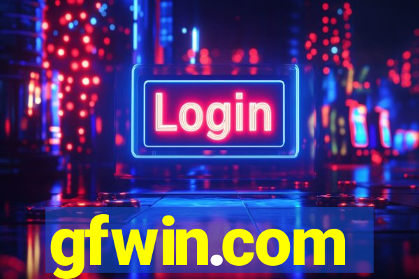 gfwin.com