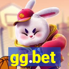 gg.bet