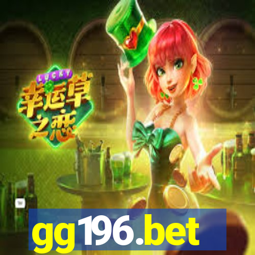 gg196.bet