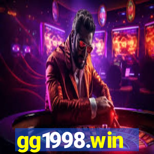 gg1998.win