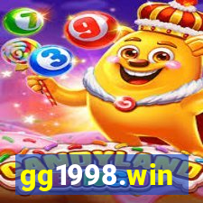 gg1998.win