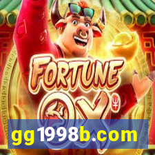 gg1998b.com