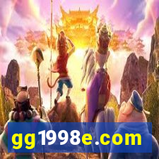 gg1998e.com