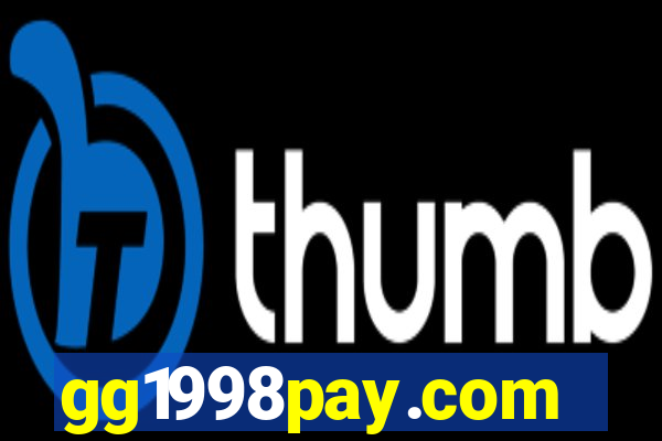 gg1998pay.com