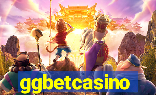 ggbetcasino