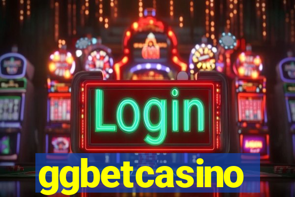 ggbetcasino