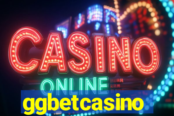 ggbetcasino