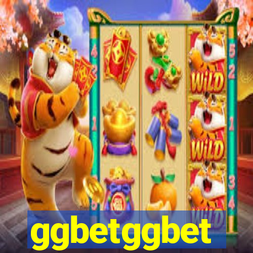 ggbetggbet