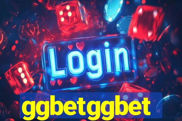 ggbetggbet