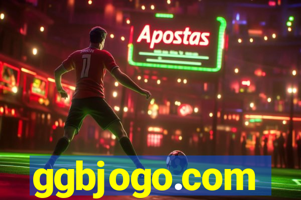 ggbjogo.com