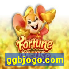 ggbjogo.com