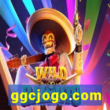 ggcjogo.com