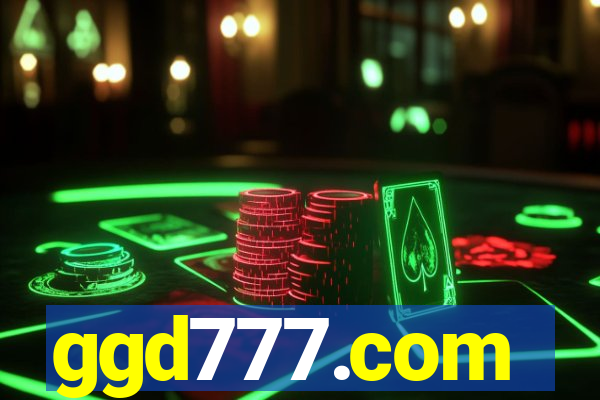 ggd777.com