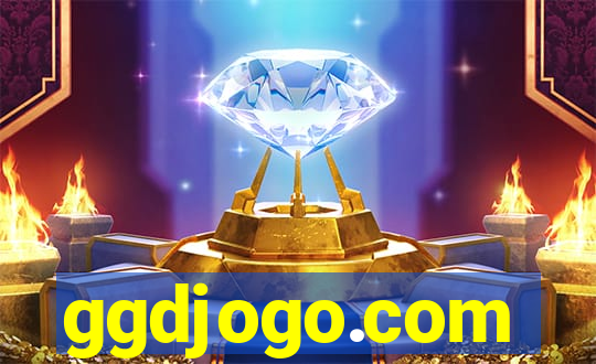 ggdjogo.com