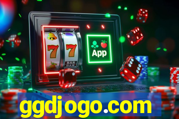 ggdjogo.com