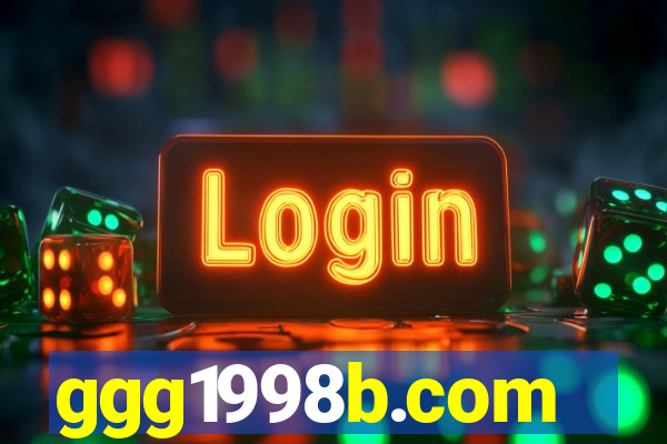 ggg1998b.com