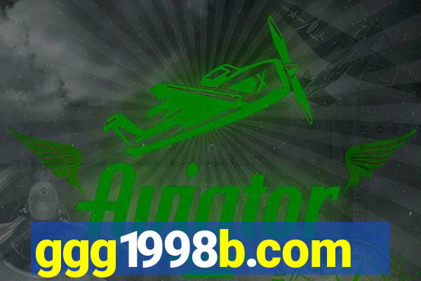 ggg1998b.com