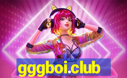 gggboi.club