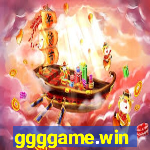 ggggame.win