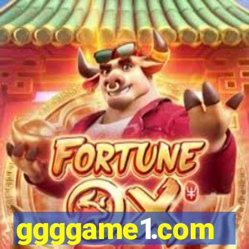 ggggame1.com