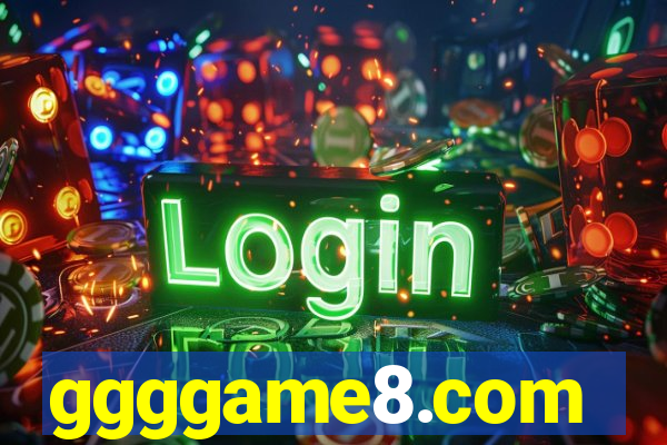 ggggame8.com