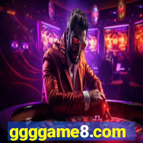 ggggame8.com