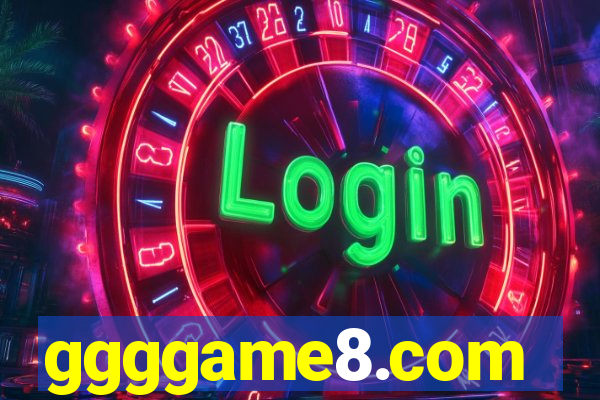 ggggame8.com