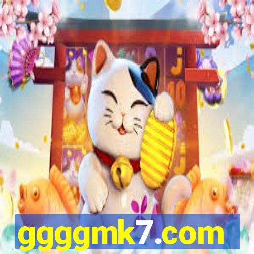 ggggmk7.com