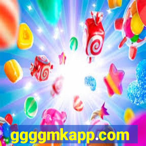 ggggmkapp.com