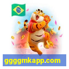 ggggmkapp.com