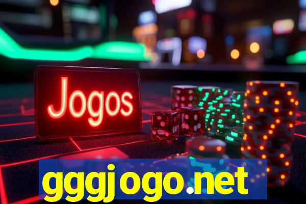 gggjogo.net