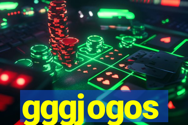 gggjogos