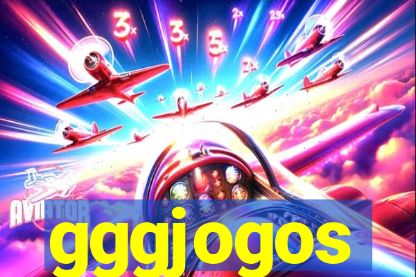 gggjogos