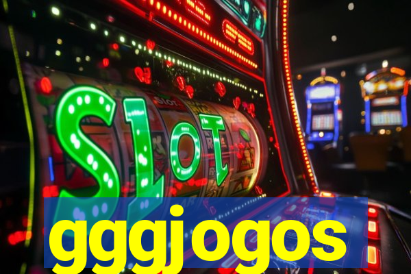 gggjogos