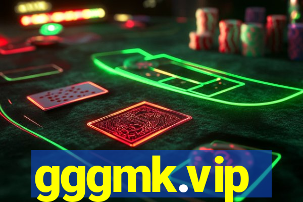 gggmk.vip