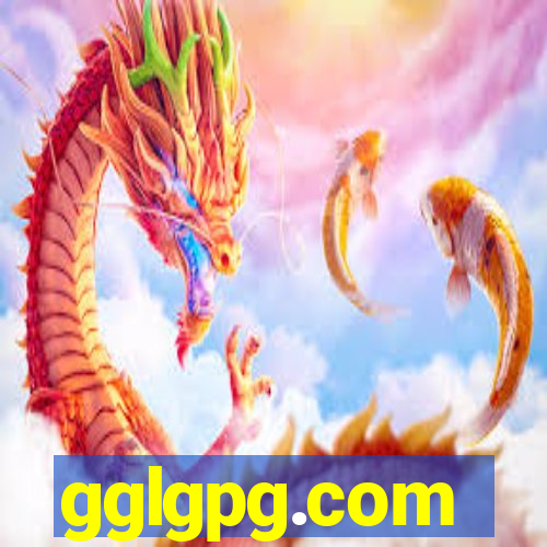 gglgpg.com