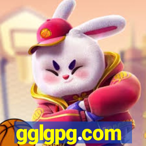 gglgpg.com