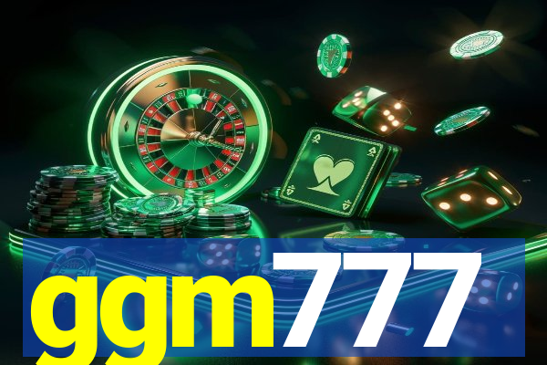 ggm777