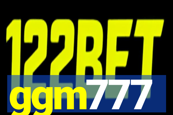 ggm777