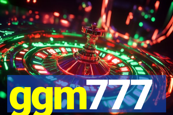 ggm777