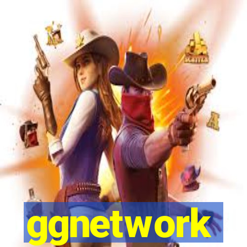 ggnetwork